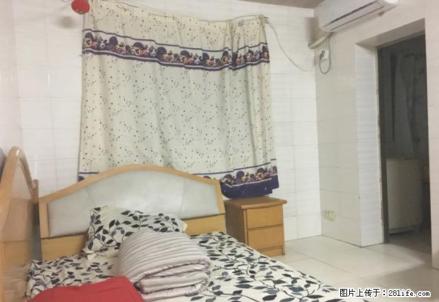 万达广场附近民宅(自营) 1室1卫0厅 - 房屋出租 - 房屋租售 - 镇江分类信息 - 镇江28生活网 zj.28life.com