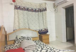 万达广场附近民宅（自营） 1室1卫0厅 - 镇江28生活网 zj.28life.com