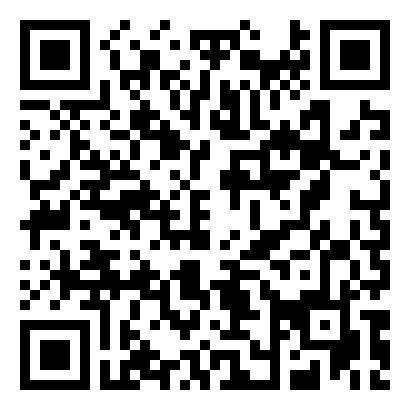 移动端二维码 - 万达广场附近民宅（自营） 1室1卫0厅 - 镇江分类信息 - 镇江28生活网 zj.28life.com