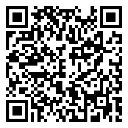 移动端二维码 - 万达广场附近民宅（自营） 1室1卫0厅 - 镇江分类信息 - 镇江28生活网 zj.28life.com