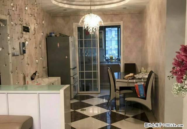 豪华装修，设施齐全！ - 房屋出租 - 房屋租售 - 镇江分类信息 - 镇江28生活网 zj.28life.com