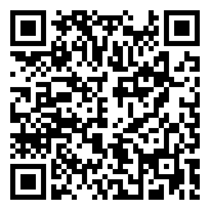 移动端二维码 - 豪华装修，设施齐全！ - 镇江分类信息 - 镇江28生活网 zj.28life.com