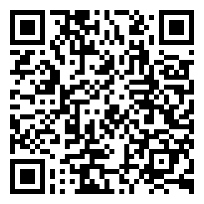 移动端二维码 - 豪华装修，设施齐全！ - 镇江分类信息 - 镇江28生活网 zj.28life.com