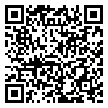 移动端二维码 - 豪华装修，设施齐全！ - 镇江分类信息 - 镇江28生活网 zj.28life.com