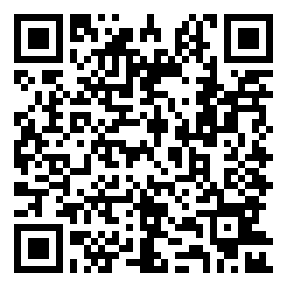 移动端二维码 - 豪华装修，设施齐全！ - 镇江分类信息 - 镇江28生活网 zj.28life.com