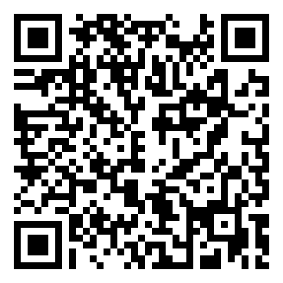 移动端二维码 - 豪华装修，设施齐全！ - 镇江分类信息 - 镇江28生活网 zj.28life.com