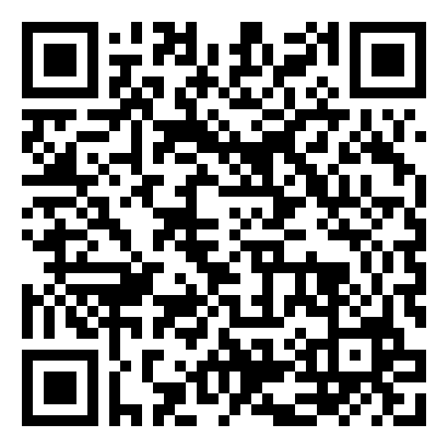 移动端二维码 - 豪华装修，设施齐全！ - 镇江分类信息 - 镇江28生活网 zj.28life.com