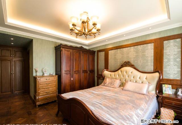 (单间出租)文化新村.3F.90平方.精装.1200/月.家电齐全. - 房屋出租 - 房屋租售 - 镇江分类信息 - 镇江28生活网 zj.28life.com