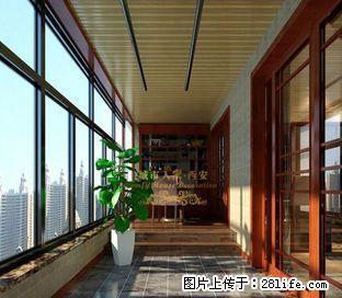 国际花园.2F.95平方.精装.1500/月.家电齐全. - 镇江28生活网 zj.28life.com