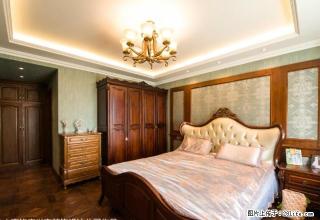 (单间出租)文化新村.3F.90平方.精装.1200/月.家电齐全. - 镇江28生活网 zj.28life.com