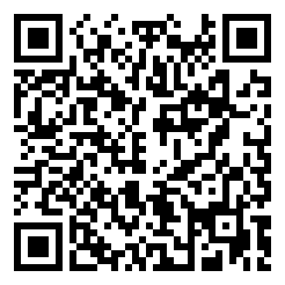 移动端二维码 - 银鹏家园 4楼 90平方 精装 1200月 家电齐全 - 镇江分类信息 - 镇江28生活网 zj.28life.com