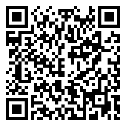 移动端二维码 - 国际花园.2F.95平方.精装.1500/月.家电齐全. - 镇江分类信息 - 镇江28生活网 zj.28life.com