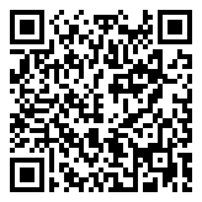 移动端二维码 - (单间出租)文化新村.3F.90平方.精装.1200/月.家电齐全. - 镇江分类信息 - 镇江28生活网 zj.28life.com