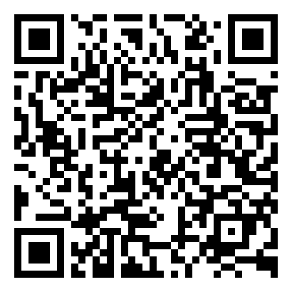 移动端二维码 - 国际花园小区 2楼 110平方 精装修。1800元/月 - 镇江分类信息 - 镇江28生活网 zj.28life.com