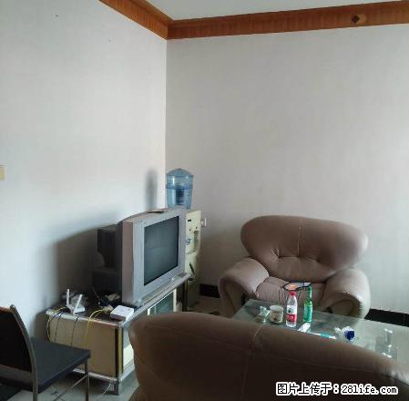 华阳南路紫荆花园精装修两室一厅 - 房屋出租 - 房屋租售 - 镇江分类信息 - 镇江28生活网 zj.28life.com