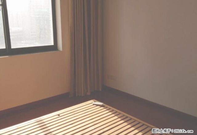 城西世茂花园精装两室电梯景观房 - 房屋出租 - 房屋租售 - 镇江分类信息 - 镇江28生活网 zj.28life.com
