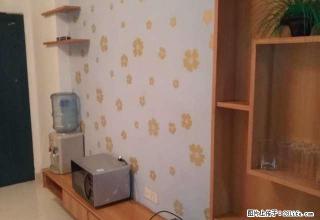 万宏天源城精装南向单身公寓 - 镇江28生活网 zj.28life.com