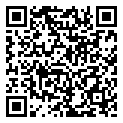 移动端二维码 - 城北金元商贸城精装单身公寓 - 镇江分类信息 - 镇江28生活网 zj.28life.com