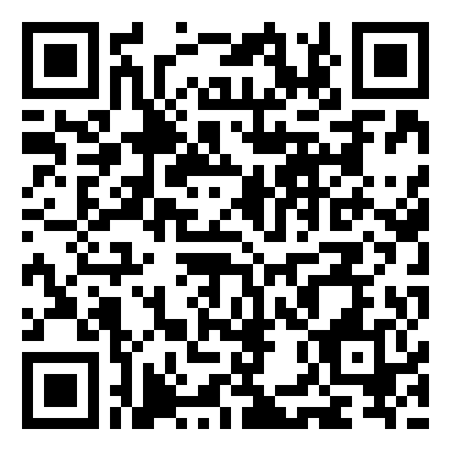 移动端二维码 - 城东嘉烨御花园豪装两室电梯景观房 - 镇江分类信息 - 镇江28生活网 zj.28life.com
