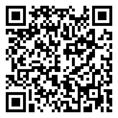 移动端二维码 - (单间出租)城北金元商贸城精装单身公寓 - 镇江分类信息 - 镇江28生活网 zj.28life.com