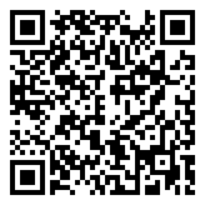 移动端二维码 - 华阳南路紫荆花园精装修两室一厅 - 镇江分类信息 - 镇江28生活网 zj.28life.com