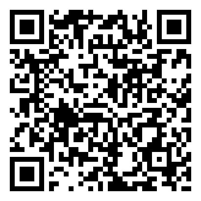 移动端二维码 - 华阳南路紫荆花园精装修两室一厅 - 镇江分类信息 - 镇江28生活网 zj.28life.com