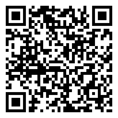 移动端二维码 - 华阳南路紫荆花园精装修两室一厅 - 镇江分类信息 - 镇江28生活网 zj.28life.com