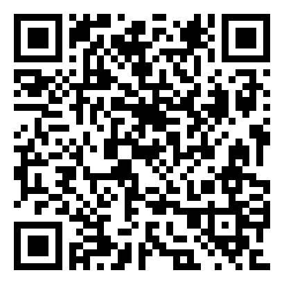 移动端二维码 - 万宏天源城精装南向单身公寓 - 镇江分类信息 - 镇江28生活网 zj.28life.com