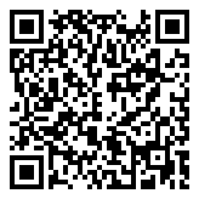 移动端二维码 - 华阳南路紫荆花园精装修两室一厅 - 镇江分类信息 - 镇江28生活网 zj.28life.com