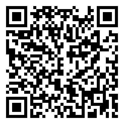 移动端二维码 - 万宏天源城精装南向单身公寓 - 镇江分类信息 - 镇江28生活网 zj.28life.com