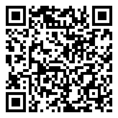 移动端二维码 - 香江丽景豪装两室，设施齐全，电梯景观房 - 镇江分类信息 - 镇江28生活网 zj.28life.com