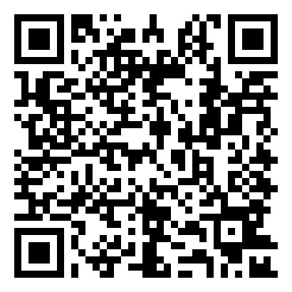 移动端二维码 - 城内金元商贸城精装南向单身公寓，设施一应俱全 - 镇江分类信息 - 镇江28生活网 zj.28life.com