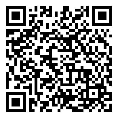 移动端二维码 - 城内金元商贸城精装南向单身公寓，设施一应俱全 - 镇江分类信息 - 镇江28生活网 zj.28life.com