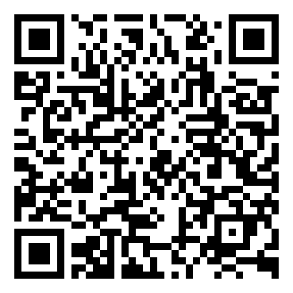 移动端二维码 - 城内金元商贸城精装南向单身公寓，设施一应俱全 - 镇江分类信息 - 镇江28生活网 zj.28life.com
