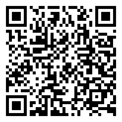 移动端二维码 - 香江丽景豪装两室，设施齐全，电梯景观房 - 镇江分类信息 - 镇江28生活网 zj.28life.com