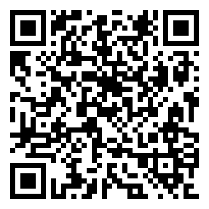 移动端二维码 - 城西太阳星城精装两室，三台空调，温馨整洁 - 镇江分类信息 - 镇江28生活网 zj.28life.com