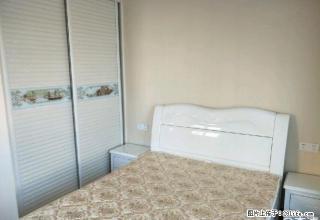 香江丽景 1室1厅1卫 - 镇江28生活网 zj.28life.com