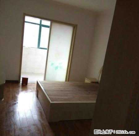 (单间出租)好房出租，中街苏果对面，精装修拎包入住 - 房屋出租 - 房屋租售 - 镇江分类信息 - 镇江28生活网 zj.28life.com