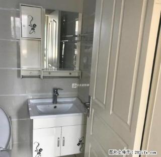 (单间出租)香江公寓出租,装修精美 - 镇江28生活网 zj.28life.com
