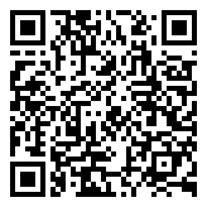 移动端二维码 - 银鹏家园房子出租，靠近市中心，生活设施齐全拎包入住 - 镇江分类信息 - 镇江28生活网 zj.28life.com