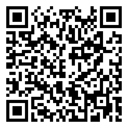 移动端二维码 - 银山鑫城玫瑰苑三室好房出租 - 镇江分类信息 - 镇江28生活网 zj.28life.com