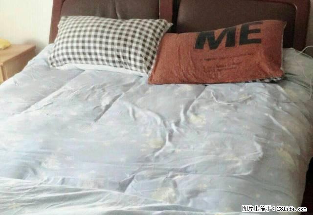 万达、常发广场后面二室一厅独立车库1200 - 房屋出租 - 房屋租售 - 镇江分类信息 - 镇江28生活网 zj.28life.com