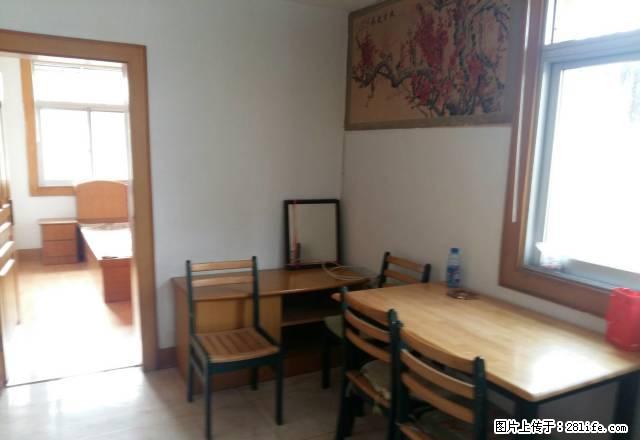 大市口五条街菜场附近二室一厅1200 - 房屋出租 - 房屋租售 - 镇江分类信息 - 镇江28生活网 zj.28life.com