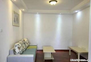 北固湾附近精装修二室二厅1700 - 镇江28生活网 zj.28life.com