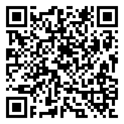 移动端二维码 - 北固湾附近精装修二室二厅1700 - 镇江分类信息 - 镇江28生活网 zj.28life.com