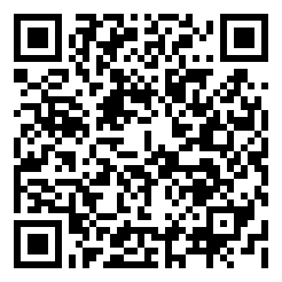 移动端二维码 - 大市口五条街菜场附近二室一厅1200 - 镇江分类信息 - 镇江28生活网 zj.28life.com