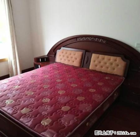 银山鑫城玫瑰苑三室好房出租 - 房屋出租 - 房屋租售 - 镇江分类信息 - 镇江28生活网 zj.28life.com