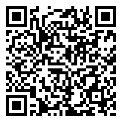 移动端二维码 - 银山鑫城玫瑰苑三室好房出租 - 镇江分类信息 - 镇江28生活网 zj.28life.com
