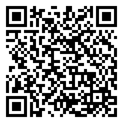 移动端二维码 - 银山鑫城玫瑰苑三室好房出租 - 镇江分类信息 - 镇江28生活网 zj.28life.com