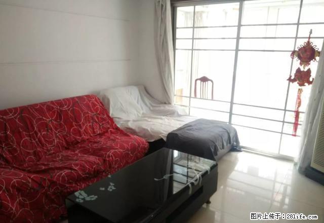 润州区 万达广场附近 润州花园 精装 三房 设全拎包入住 - 房屋出租 - 房屋租售 - 镇江分类信息 - 镇江28生活网 zj.28life.com